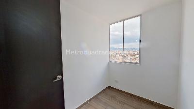 Apartamento en venta en Los Naranjos, Bogotá · foto 5 de 20