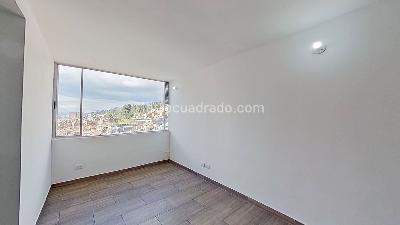 Apartamento en venta en Los Naranjos, Bogotá · foto 6 de 20