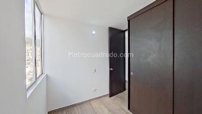Apartamento en venta en Los Naranjos, Bogotá · foto 7 de 20