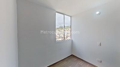 Apartamento en venta en Los Naranjos, Bogotá · foto 8 de 20
