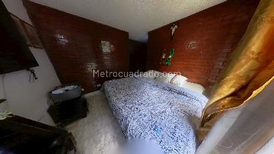 Apartamento en venta en San Cristobal Norte, Bogotá · foto 3 de 12