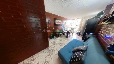 Apartamento en venta en San Cristobal Norte, Bogotá · foto 4 de 12