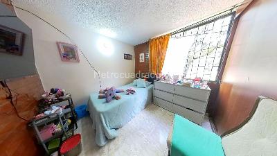 Apartamento en venta en San Cristobal Norte, Bogotá · foto 5 de 12