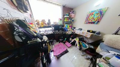 Apartamento en venta en San Cristobal Norte, Bogotá · foto 8 de 12