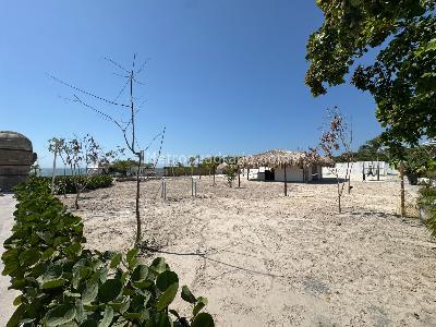 Apartaestudio en arriendo en Vista Hermosa, Santa Marta · foto 19 de 19