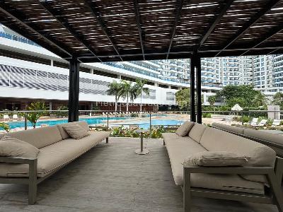 Apartamento en venta en Playa Salguero, Santa Marta · foto 19 de 20