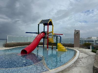 Apartamento en venta en Playa Salguero, Santa Marta · foto 13 de 20