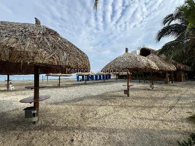 Apartamento en venta en Playa Salguero, Santa Marta · foto 16 de 20