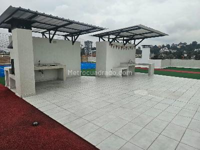Apartamento en venta en Niza, Bogotá · foto 13 de 19