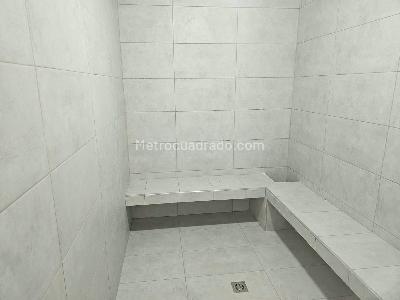 Apartamento en venta en Niza, Bogotá · foto 17 de 19