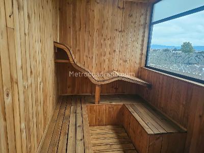 Apartamento en venta en Niza, Bogotá · foto 15 de 19