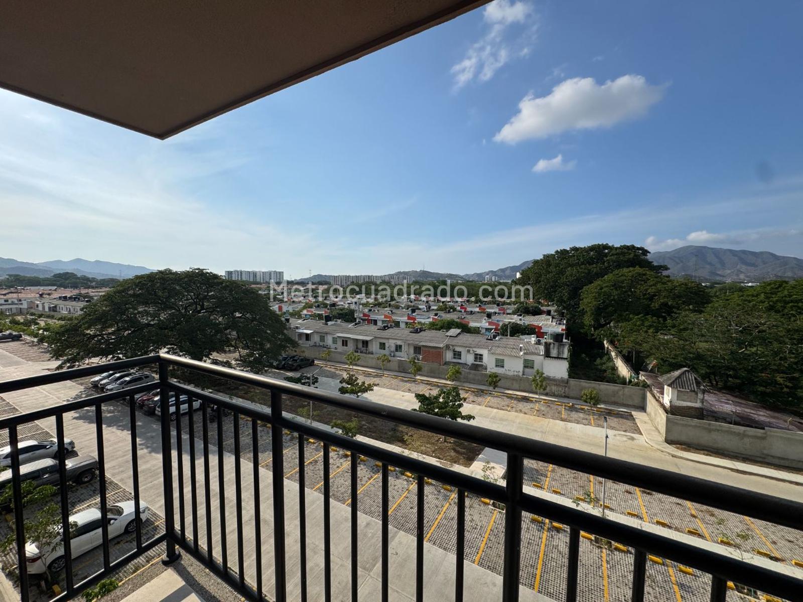 Foto del apartamento