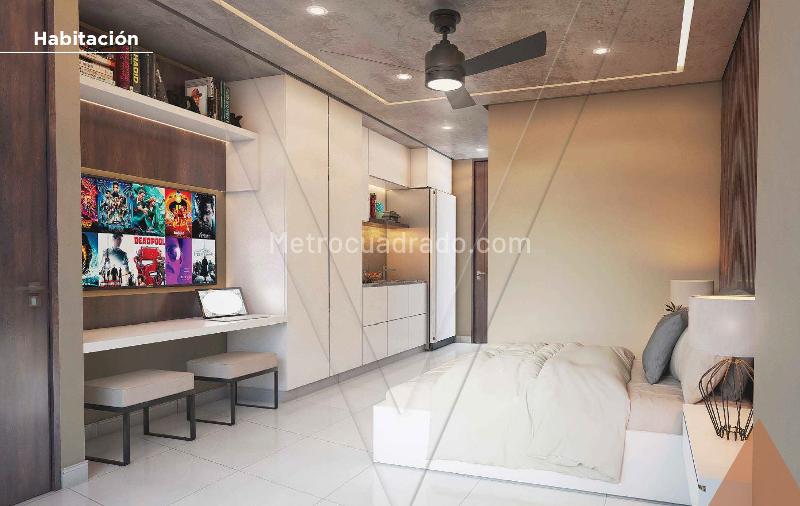 Proyecto Vita 219