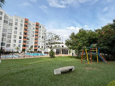 Apartamento de 3 alcobas en venta en Bochalema, Cali, 65 m² · foto 15 de 19