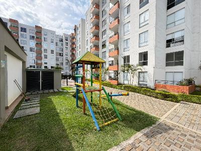 Apartamento de 3 alcobas en venta en Bochalema, Cali, 65 m² · foto 17 de 19