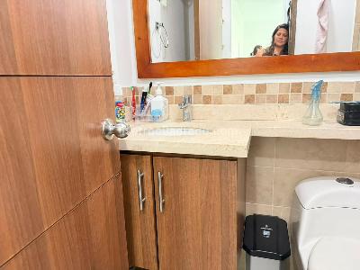Apartamento de 3 alcobas en venta en Bochalema, Cali, 65 m² · foto 14 de 19