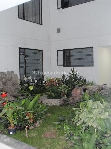 Apartamento en venta en Santa Barbara Oriental, Bogotá · foto 16 de 17