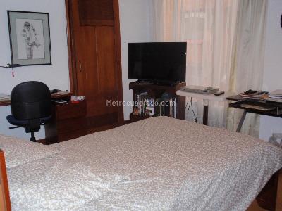 Apartamento en venta en Santa Barbara Oriental, Bogotá · foto 8 de 17