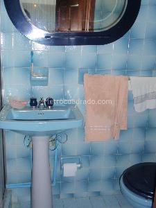 Apartamento en venta en Santa Barbara Oriental, Bogotá · foto 15 de 17