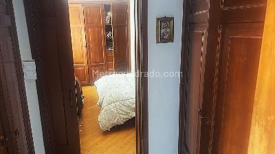 Apartamento en venta en Santa Barbara Oriental, Bogotá · foto 9 de 17