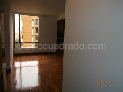 Apartamento en arriendo en La Alameda Country, Bogotá · foto 9 de 20