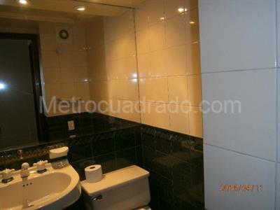 Apartamento en arriendo en La Alameda Country, Bogotá · foto 10 de 20