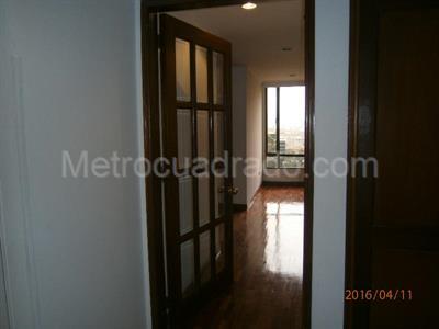 Apartamento en arriendo en La Alameda Country, Bogotá · foto 11 de 20