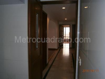 Apartamento en arriendo en La Alameda Country, Bogotá · foto 12 de 20