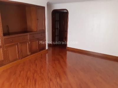 Apartamento en arriendo en La Alameda Country, Bogotá · foto 14 de 20