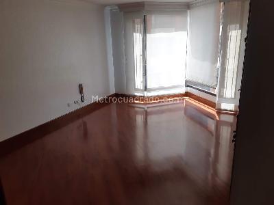 Apartamento en arriendo en La Alameda Country, Bogotá · foto 15 de 20