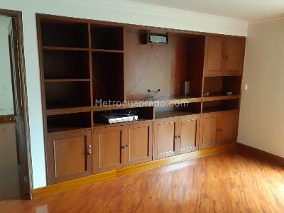 Apartamento en arriendo en La Alameda Country, Bogotá · foto 16 de 20