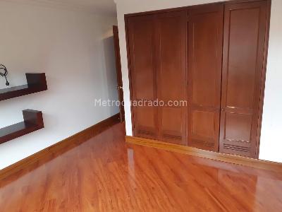 Apartamento en arriendo en La Alameda Country, Bogotá · foto 17 de 20