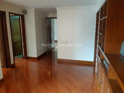 Apartamento en arriendo en La Alameda Country, Bogotá · foto 18 de 20