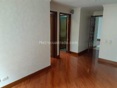 Apartamento en arriendo en La Alameda Country, Bogotá · foto 19 de 20