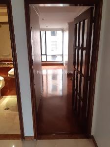 Apartamento en arriendo en La Alameda Country, Bogotá · foto 20 de 20