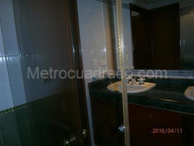 Apartamento en arriendo en La Alameda Country, Bogotá · foto 2 de 20