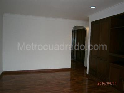 Apartamento en arriendo en La Alameda Country, Bogotá · foto 3 de 20