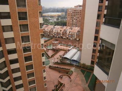 Apartamento en arriendo en La Alameda Country, Bogotá · foto 4 de 20