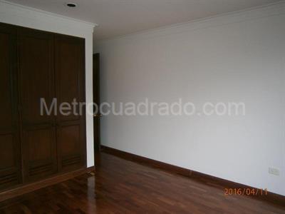 Apartamento en arriendo en La Alameda Country, Bogotá · foto 5 de 20