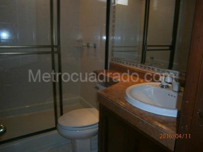 Apartamento en arriendo en La Alameda Country, Bogotá · foto 6 de 20