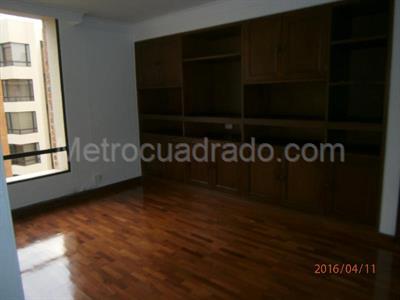 Apartamento en arriendo en La Alameda Country, Bogotá · foto 7 de 20