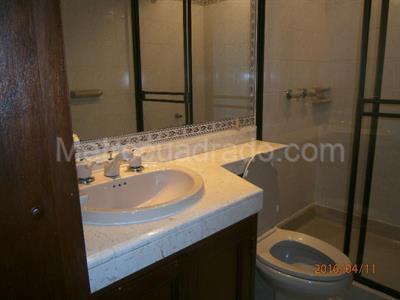 Apartamento en arriendo en La Alameda Country, Bogotá · foto 8 de 20