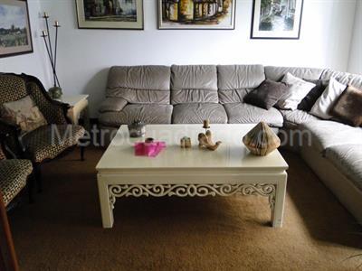 Casa de 4 alcobas en venta en La Alhambra Monaco, Bogotá, 288 m² · foto 8 de 11