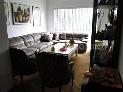 Casa de 4 alcobas en venta en La Alhambra Monaco, Bogotá, 288 m² · foto 7 de 11