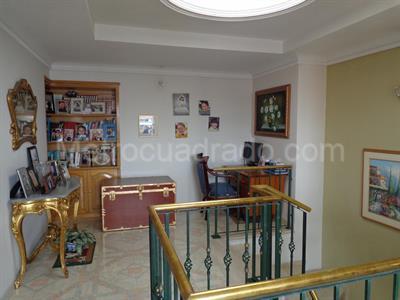 Apartamento en venta en Santa Paula, Bogotá · foto 13 de 20
