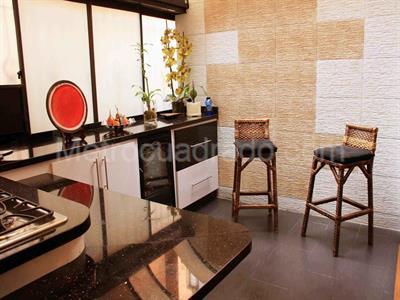 Casa de 3 alcobas en venta en Country Alameda, Bogotá, 156 m² · foto 7 de 11