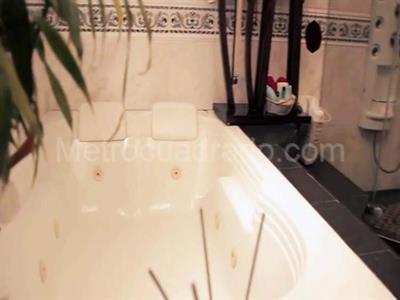 Casa de 3 alcobas en venta en Country Alameda, Bogotá, 156 m² · foto 9 de 11