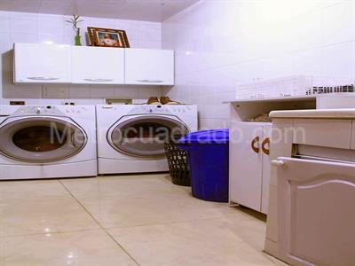 Casa de 3 alcobas en venta en Country Alameda, Bogotá, 156 m² · foto 8 de 11