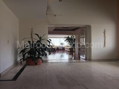 Apartamento en venta en La Carolina, Bogotá · foto 12 de 14