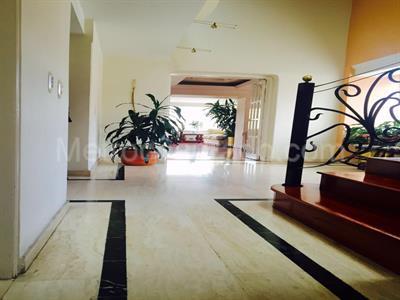 Apartamento en venta en La Carolina, Bogotá · foto 3 de 14